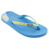 The North Face Ava Sandal - Girls'