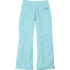 The North Face Glacier Pant - Girls'