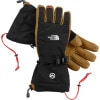 The North Face Kelvin Glove