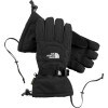 The North Face Dilithium 2 Glove - Mens