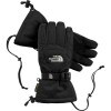 The North Face Dilithium 2 Glove - Womens