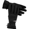 Pamir Windstopper Glove - Men's