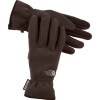The North Face Pamir Windstopper Glove
