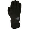 Pamir WindStopper Glove - Women's