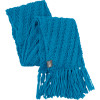 The North Face Soma Swirl Scarf - Women's
