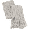 The North Face Soma Swirl Scarf - Women's