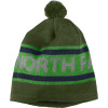 The North Face Ski Tuke II Beanie