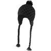 The North Face Clyde Beanie