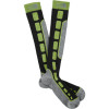 The North Face Ski Light Socks - Men's