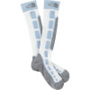 The North Face Ski Light Socks - Women's