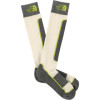 The North Face Ski Padded Sock - Women's