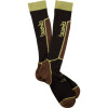 The North Face Snowboard Light Sock - Men's