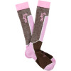 The North Face Snowboard Light Sock - Women's