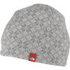 The North Face Blanca Beanie - Girls'