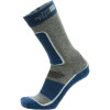 Cushioned Ski Sock - Boys'