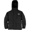 The North Face Insulated Tron Jacket - Boys'