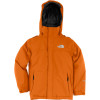 The North Face Insulated Larusso Jacket - Boys'