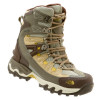 The North Face Four Shadows GTX Winter Boot - Women's