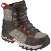 The North Face Vanton Winter Boot - Women's