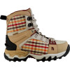The North Face Vanton Winter Boot - Women's