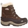 The North Face McMurdo Winter Boot - Women's