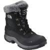 The North Face McMurdo Boot - Women's