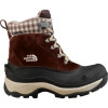 The North Face Chilkats Winter Boot - Women's