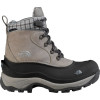 The North Face Chilkats Winter Boot - Women's