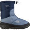 The North Face Nuptse Bootie II - Women's