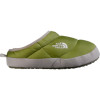 The North Face NSE Tent Mule Bootie - Women's