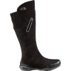 The North Face Hailey Winter Boot - Women's