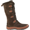 The North Face Abby II Winter Boot - Women's