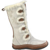 The North Face Abby II Winter Boot - Women's