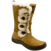 The North Face Abby II Winter Boot - Women's