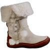 The North Face Isabel II Winter Boot - Women's