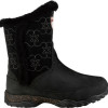 The North Face Bella Blackhomb Winter Boot - Women's