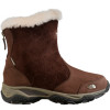 The North Face Bella Alta Boot - Women's