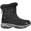 The North Face Bella Alta Winter Boot - Women's