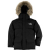 The North Face McMurdo Down Parka - Boys'