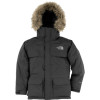 The North Face McMurdo Down Parka - Boys'