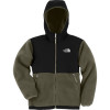 The North Face Denali Hooded Jacket - Boys'