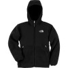 The North Face Denali Hooded Jacket - ' - Boy's