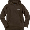 The North Face Glacier Hooded Fleece - ' - Boy's