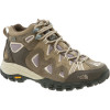The North Face Vindicator Mid GTX Boot - Women's