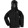 The North Face Mountain Light Jacket - Girls'