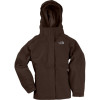 The North Face Mountain Light Jacket - Girls'