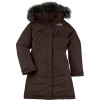 The North Face Arctic Jacket - Girls'