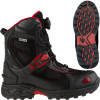 The North Face Ice Storm 400 Boa GTX II Winter Boot - Men's