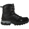 The North Face Vanton Winter Boot - Men's
