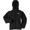 The North Face Denali Hooded Jacket - ' - Girl's